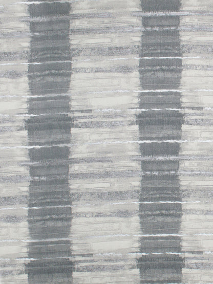 SCALAMANDRE  GRANITE GORGE FABRIC PEWTER   - EA 00031647 NEW SKU # EA16470003