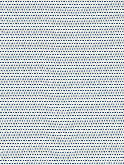 SCALAMANDRE  EL FARO BEACH FABRIC COBALT   - EA 00036037 NEW SKU # EA60370003