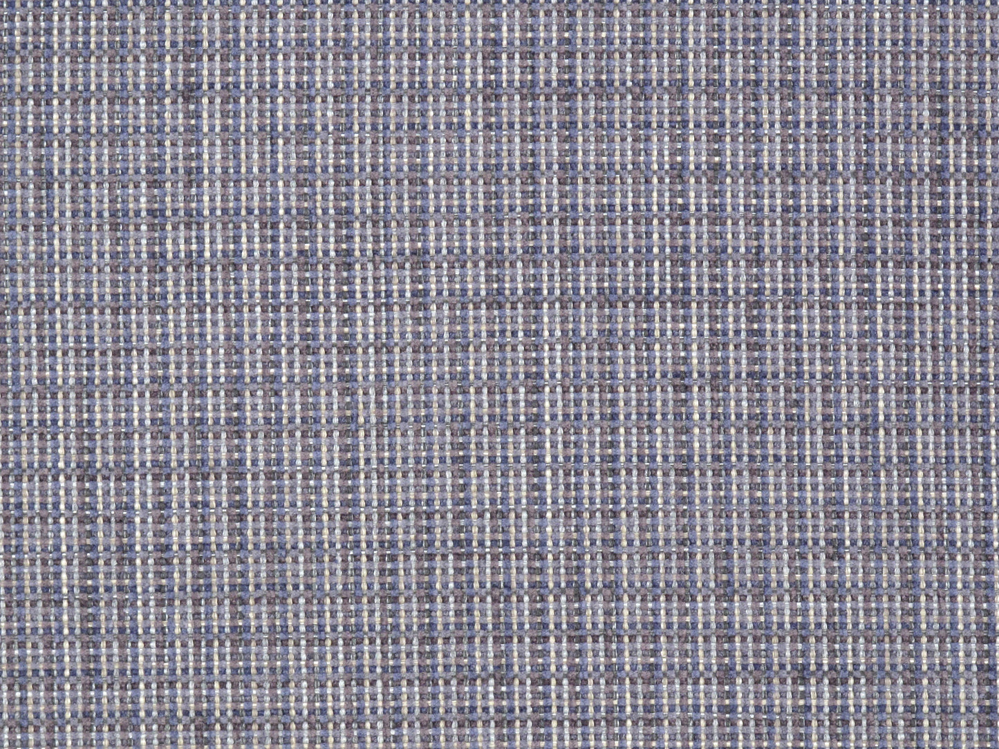 SCALAMANDRE  LATERITE FABRIC LAVENDER AURA   - EA 00051601