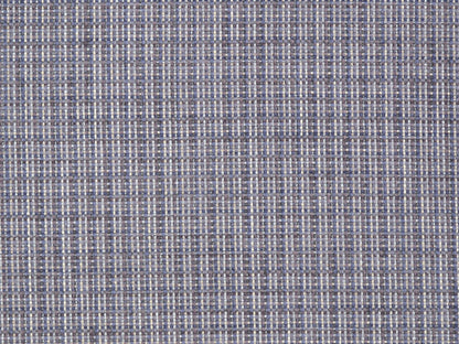 SCALAMANDRE  LATERITE FABRIC LAVENDER AURA   - EA 00051601 NEW SKU # EA16010005