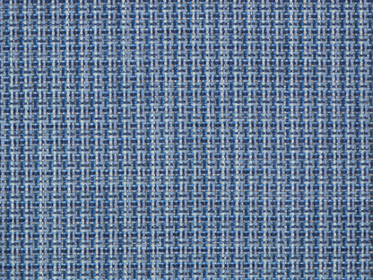 SCALAMANDRE  LATERITE FABRIC DELFT   - EA 00081601 NEW SKU # EA16010008