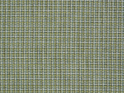 SCALAMANDRE  LATERITE FABRIC LEAF   - EA 00091601 NEW SKU # EA16010009