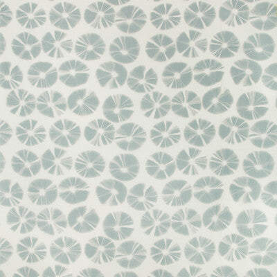 KRAVET COUTURE PRINT NOVELTY SPA,IVORY,   - ECHINO.513.0