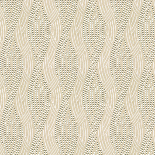 STOUT TEXTILES  MULTIPURPOSE,EMBROIDERIES TRANSITIONAL,, OGEE BURLAP,FLAX,JUTE,LINEN   - ECLA-2
