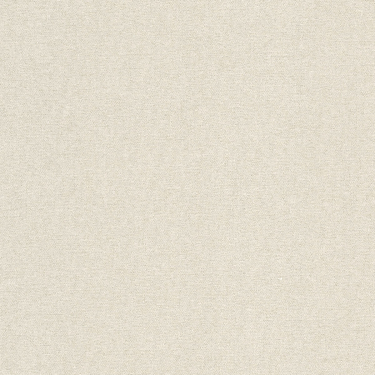 STOUT TEXTILES  UPHOLSTERY,WOVENS TRADITIONAL, SOLID VANILLA   - ECLI-1