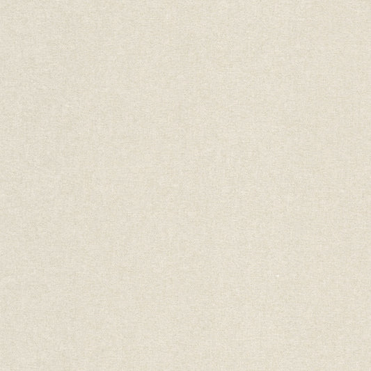 STOUT TEXTILES  UPHOLSTERY,WOVENS TRADITIONAL, SOLID VANILLA   - ECLI-1