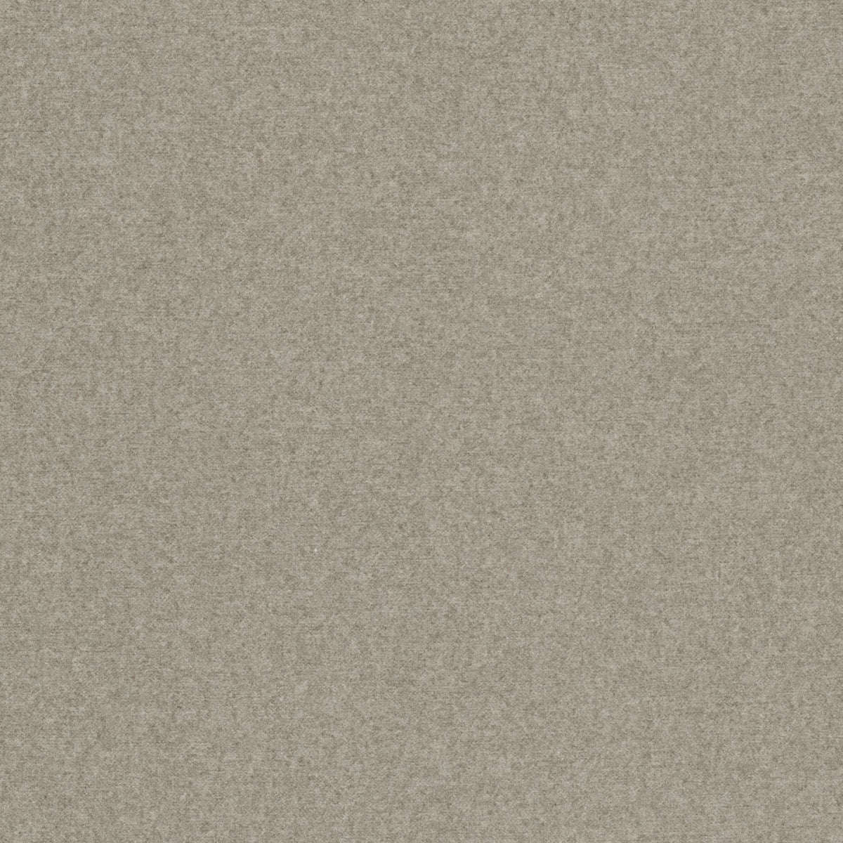 STOUT TEXTILES  UPHOLSTERY,WOVENS TRADITIONAL, SOLID TAUPE   - ECLI-2
