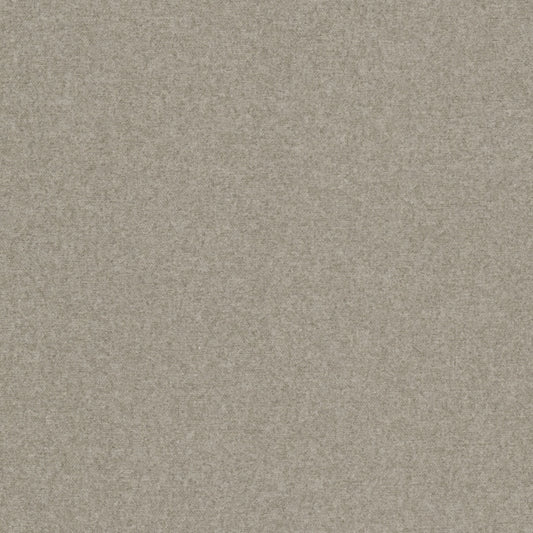 STOUT TEXTILES  UPHOLSTERY,WOVENS TRADITIONAL, SOLID TAUPE   - ECLI-2