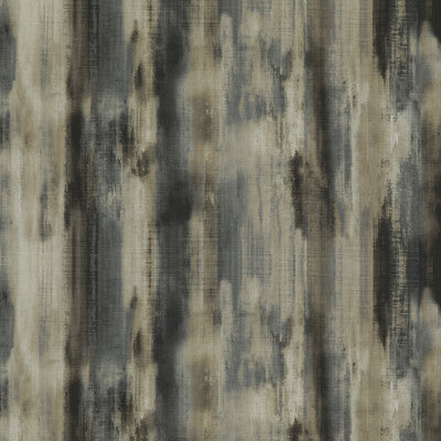 THREADS PRINT  BEIGE,BEIGE,   - ED75033.3.0