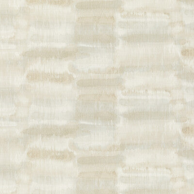 THREADS PRINT  BEIGE,WHITE,   - ED75039.2.0