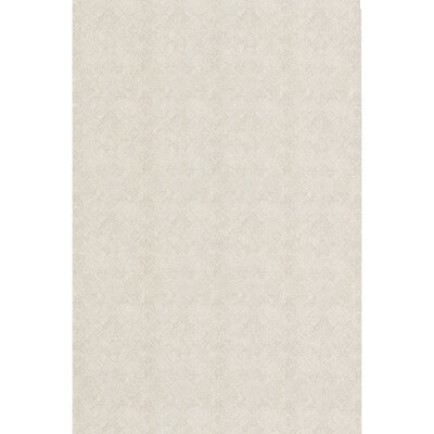 THREADS PRINT  WHITE,BEIGE,   - ED75046.104.0