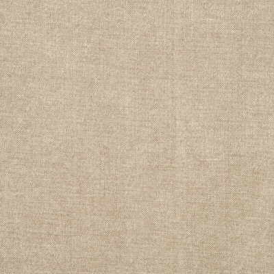 THREADS LINEN  BEIGE,,   - ED85084.110.0