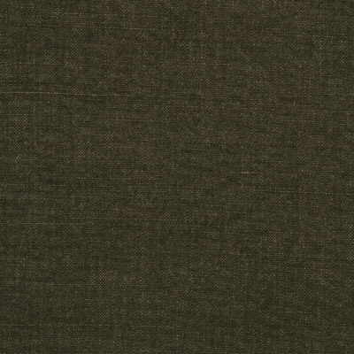 THREADS LINEN  BROWN,,   - ED85084.290.0