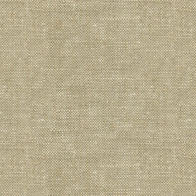 THREADS LINEN  BEIGE,,   - ED85116.118.0