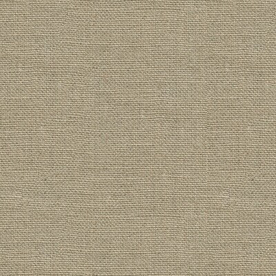 THREADS LINEN  BEIGE,,   - ED85116.119.0