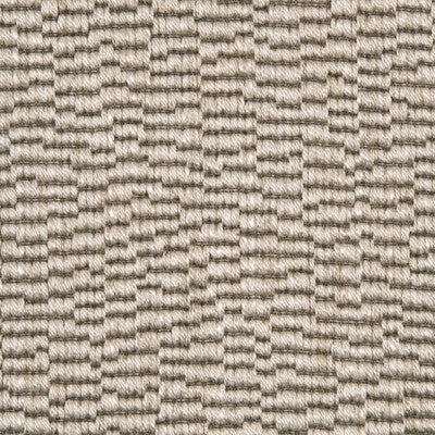 THREADS WEAVE  BEIGE,BEIGE,   - ED85191.230.0