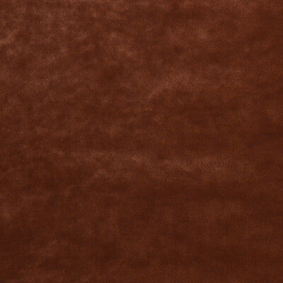 THREADS VELVET  RED,,   - ED85222.395.0