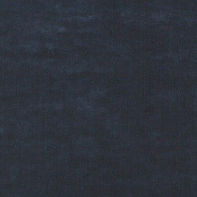 THREADS VELVET  BLUE,,   - ED85222.675.0