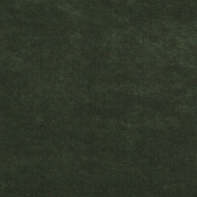 THREADS VELVET  GREEN,,   - ED85222.791.0