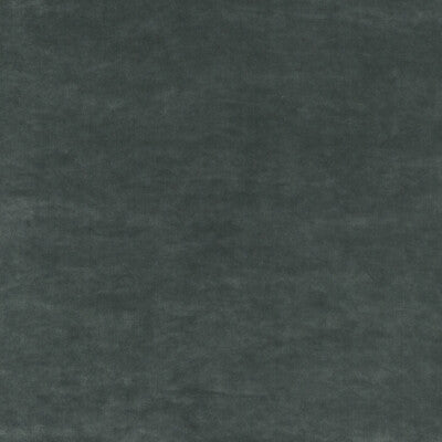 THREADS VELVET  GREY,,   - ED85222.940.0