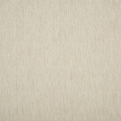 THREADS WEAVE TEXTURE BEIGE,,   - ED85263.125.0