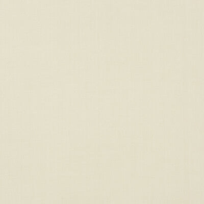 THREADS LINEN  BEIGE,,   - ED85281.104.0