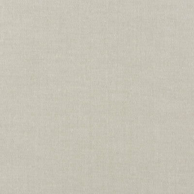 THREADS LINEN  BEIGE,,   - ED85281.106.0