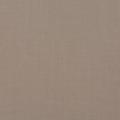 THREADS LINEN  PINK,,   - ED85281.440.0