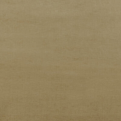 THREADS VELVET TEXTURE BROWN,,   - ED85292.170.0