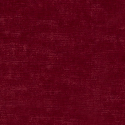 THREADS VELVET TEXTURE RED,,   - ED85292.485.0