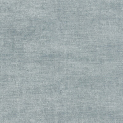 THREADS VELVET TEXTURE BLUE,,   - ED85292.605.0