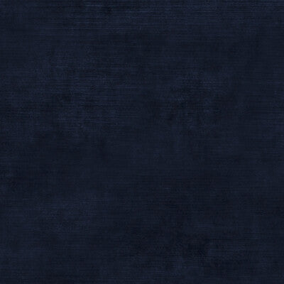 THREADS VELVET TEXTURE BLUE,,   - ED85292.680.0