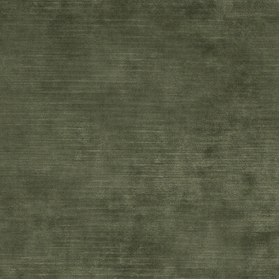 THREADS VELVET TEXTURE GREEN,,   - ED85292.775.0