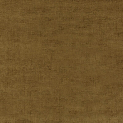 THREADS VELVET TEXTURE BROWN,,   - ED85292.850.0