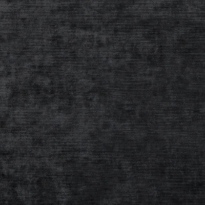 THREADS VELVET TEXTURE GREY,,   - ED85292.970.0