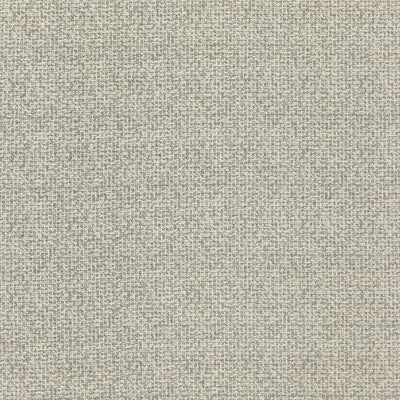 THREADS WEAVE  BEIGE,BROWN,   - ED85297.225.0