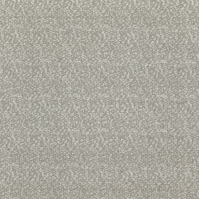 THREADS WEAVE  GREY,BEIGE,   - ED85297.926.0