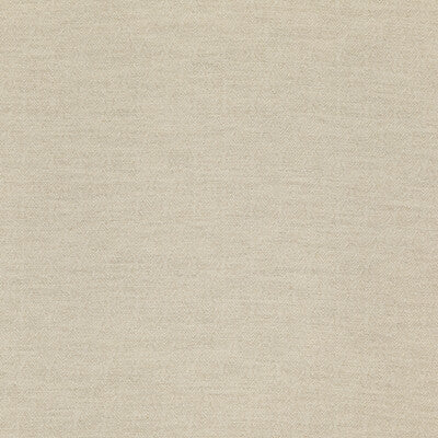 THREADS WEAVE  BEIGE,BROWN,   - ED85298.210.0