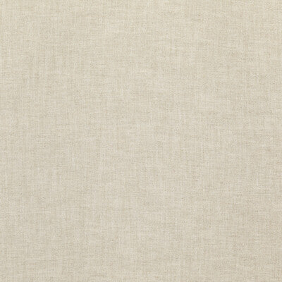 THREADS WEAVE  BEIGE,,   - ED85299.225.0