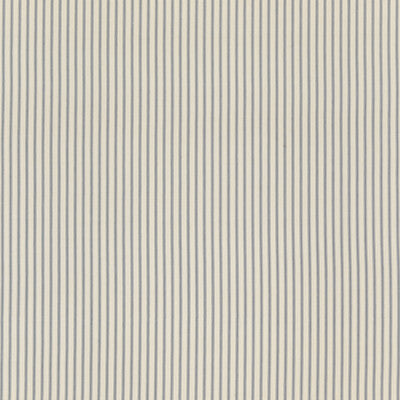 THREADS WEAVE  BLUE,WHITE,   - ED85300.680.0