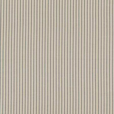 THREADS WEAVE  BLUE,WHITE,   - ED85300.690.0