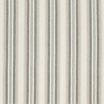 THREADS WEAVE  BEIGE,WHITE,   - ED85301.210.0