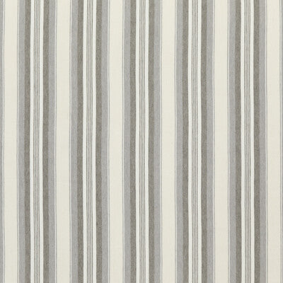 THREADS WEAVE  GREY,WHITE,   - ED85301.926.0