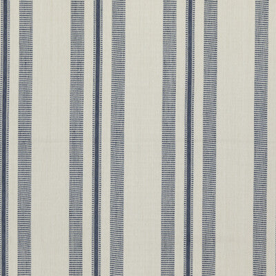 THREADS WEAVE  BLUE,WHITE,   - ED85303.680.0