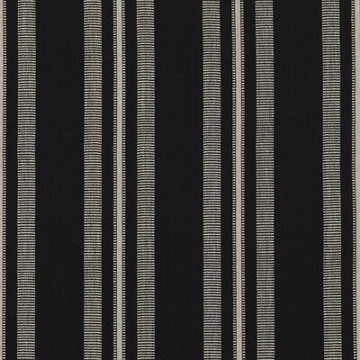 THREADS WEAVE  BLACK,BEIGE,   - ED85303.955.0