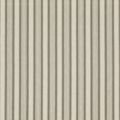 THREADS WEAVE  BEIGE,WHITE,   - ED85312.210.0