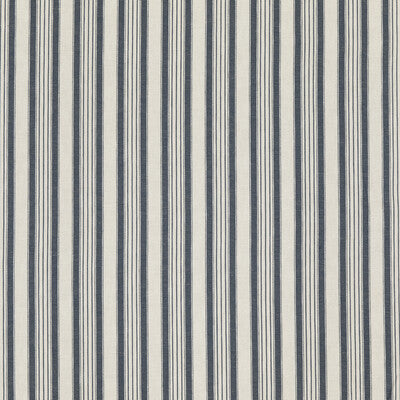 THREADS WEAVE  BLUE,WHITE,   - ED85312.680.0