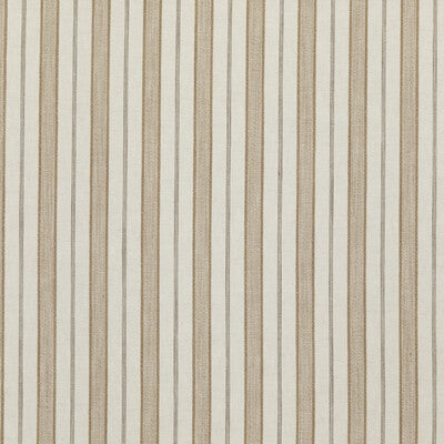 THREADS WEAVE  BEIGE,,   - ED85313.210.0