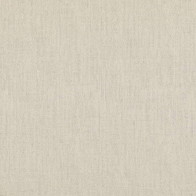 THREADS WEAVE  BEIGE,WHITE,   - ED85317.104.0