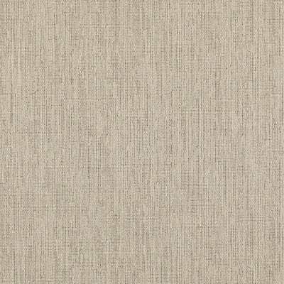 THREADS WEAVE  GREY,BEIGE,   - ED85317.910.0